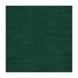 LEE JOFA 960033.331.0 QUEEN VICTORIA EUCALYPTUS Fabric - Eade's Wallpaper