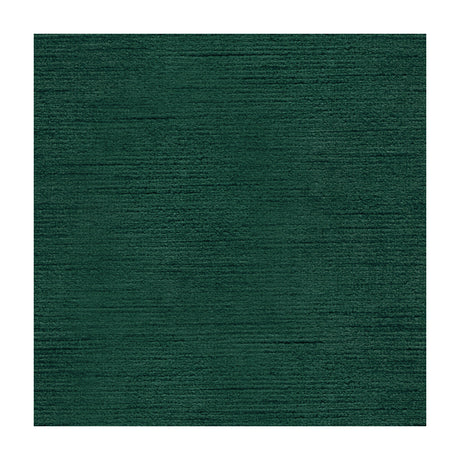 LEE JOFA 960033.331.0 QUEEN VICTORIA EUCALYPTUS Fabric - Eade's Wallpaper