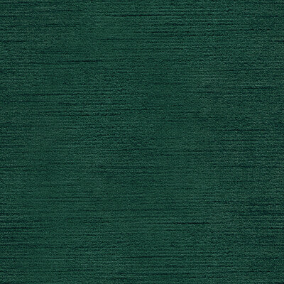 LEE JOFA 960033.331.0 QUEEN VICTORIA EUCALYPTUS Fabric - Eade's Wallpaper