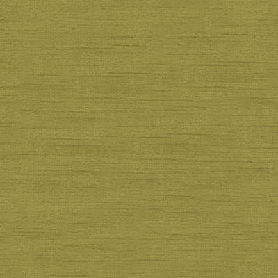 LEE JOFA 960033.334.0 QUEEN VICTORIA LEAF Fabric - Eade's Wallpaper