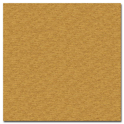 LEE JOFA 960033.4.0 QUEEN VICTORIA FEDERAL Fabric - Eade's Wallpaper