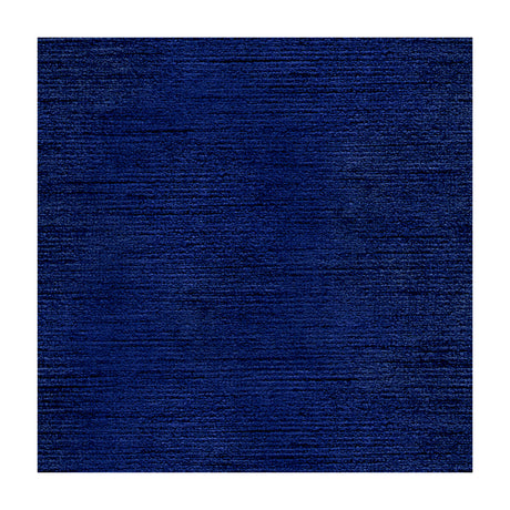 LEE JOFA 960033.5050.0 QUEEN VICTORIA LAPIS Fabric - Eade's Wallpaper