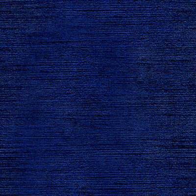 LEE JOFA 960033.5050.0 QUEEN VICTORIA LAPIS Fabric - Eade's Wallpaper