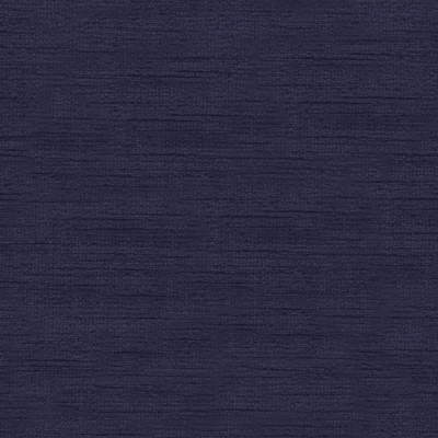 LEE JOFA 960033.508.0 QUEEN VICTORIA MARINE Fabric - Eade's Wallpaper
