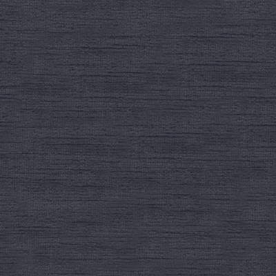 LEE JOFA 960033.511.0 QUEEN VICTORIA CADET Fabric - Eade's Wallpaper