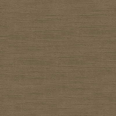 LEE JOFA 960033.631.0 QUEEN VICTORIA HAZE Fabric - Eade's Wallpaper