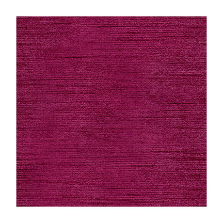 LEE JOFA 960033.77.0 QUEEN VICTORIA FUSCHIA Fabric - Eade's Wallpaper