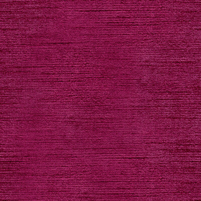 LEE JOFA 960033.77.0 QUEEN VICTORIA FUSCHIA Fabric - Eade's Wallpaper