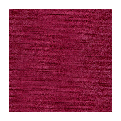 LEE JOFA 960033.79.0 QUEEN VICTORIA SCARLET Fabric - Eade's Wallpaper