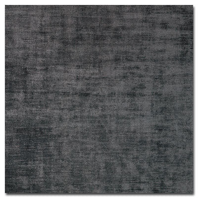 LEE JOFA 960033.8.0 QUEEN VICTORIA BLACK Fabric - Eade's Wallpaper