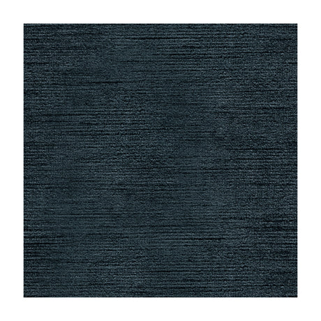 LEE JOFA 960033.811.0 QUEEN VICTORIA CARBON Fabric - Eade's Wallpaper