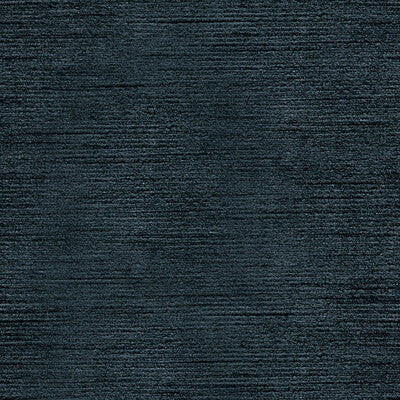 LEE JOFA 960033.811.0 QUEEN VICTORIA CARBON Fabric - Eade's Wallpaper