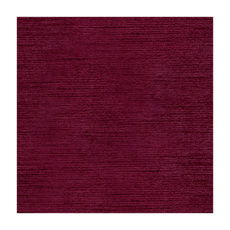 LEE JOFA 960033.911.0 QUEEN VICTORIA GARNET Fabric - Eade's Wallpaper