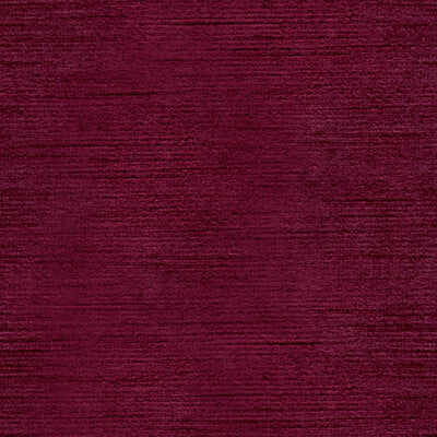 LEE JOFA 960033.911.0 QUEEN VICTORIA GARNET Fabric - Eade's Wallpaper