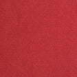 LEE JOFA 960115.19.0 CYPRESS SATIN CHERRY Fabric - Eade's Wallpaper
