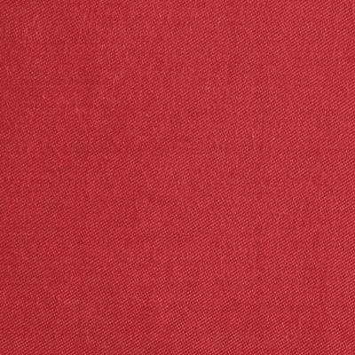 LEE JOFA 960115.19.0 CYPRESS SATIN CHERRY Fabric - Eade's Wallpaper