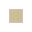 LEE JOFA 960122.100.0 ULTIMATE BISQUE Fabric - Eade's Wallpaper