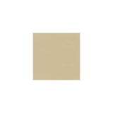 LEE JOFA 960122.100.0 ULTIMATE BISQUE Fabric - Eade's Wallpaper