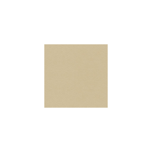 LEE JOFA 960122.100.0 ULTIMATE BISQUE Fabric - Eade's Wallpaper