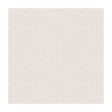 LEE JOFA 960122.1000.0 ULTIMATE FOG Fabric - Eade's Wallpaper
