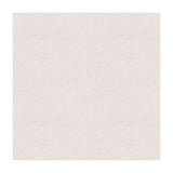 LEE JOFA 960122.1000.0 ULTIMATE FOG Fabric - Eade's Wallpaper