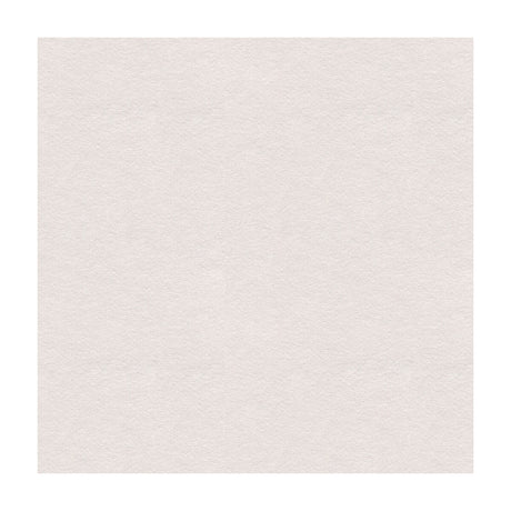 LEE JOFA 960122.1000.0 ULTIMATE FOG Fabric - Eade's Wallpaper