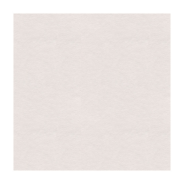 LEE JOFA 960122.1000.0 ULTIMATE FOG Fabric - Eade's Wallpaper