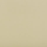 LEE JOFA 960122.1001.0 ULTIMATE TAPIOCA Fabric - Eade's Wallpaper