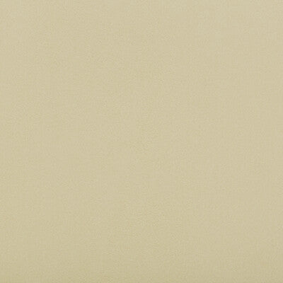 LEE JOFA 960122.1001.0 ULTIMATE TAPIOCA Fabric - Eade's Wallpaper