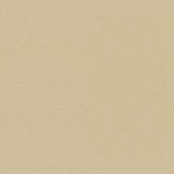 LEE JOFA 960122.100.0 ULTIMATE BISQUE Fabric - Eade's Wallpaper