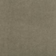 LEE JOFA 960122.1060.0 ULTIMATE PEBBLE Fabric - Eade's Wallpaper