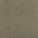LEE JOFA 960122.1060.0 ULTIMATE PEBBLE Fabric - Eade's Wallpaper