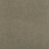 LEE JOFA 960122.1060.0 ULTIMATE PEBBLE Fabric - Eade's Wallpaper