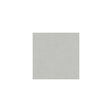 LEE JOFA 960122.11.0 ULTIMATE STERLING Fabric - Eade's Wallpaper