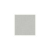 LEE JOFA 960122.11.0 ULTIMATE STERLING Fabric - Eade's Wallpaper