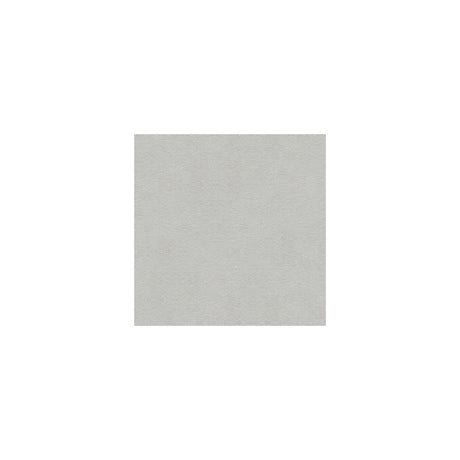 LEE JOFA 960122.11.0 ULTIMATE STERLING Fabric - Eade's Wallpaper