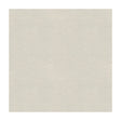 LEE JOFA 960122.1100.0 ULTIMATE 1100 Fabric - Eade's Wallpaper