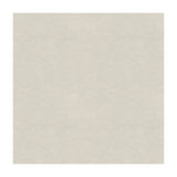 LEE JOFA 960122.1100.0 ULTIMATE 1100 Fabric - Eade's Wallpaper