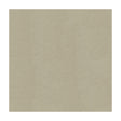 LEE JOFA 960122.1102.0 ULTIMATE PUTTY Fabric - Eade's Wallpaper