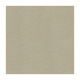 LEE JOFA 960122.1102.0 ULTIMATE PUTTY Fabric - Eade's Wallpaper