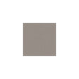 LEE JOFA 960122.1106.0 ULTIMATE FOIL Fabric - Eade's Wallpaper