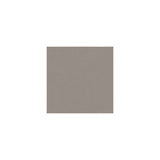 LEE JOFA 960122.1106.0 ULTIMATE FOIL Fabric - Eade's Wallpaper