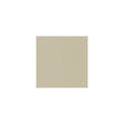 LEE JOFA 960122.111.0 ULTIMATE CHINO Fabric - Eade's Wallpaper