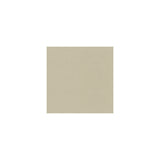 LEE JOFA 960122.111.0 ULTIMATE CHINO Fabric - Eade's Wallpaper