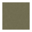 LEE JOFA 960122.1121.0 ULTIMATE MINK Fabric - Eade's Wallpaper