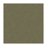 LEE JOFA 960122.1121.0 ULTIMATE MINK Fabric - Eade's Wallpaper