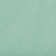 LEE JOFA 960122.113.0 ULTIMATE SEAFOAM Fabric - Eade's Wallpaper
