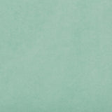 LEE JOFA 960122.113.0 ULTIMATE SEAFOAM Fabric - Eade's Wallpaper