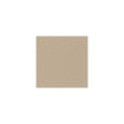 LEE JOFA 960122.1160.0 ULTIMATE TAUPE Fabric - Eade's Wallpaper