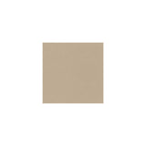 LEE JOFA 960122.1160.0 ULTIMATE TAUPE Fabric - Eade's Wallpaper